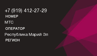 9194122729